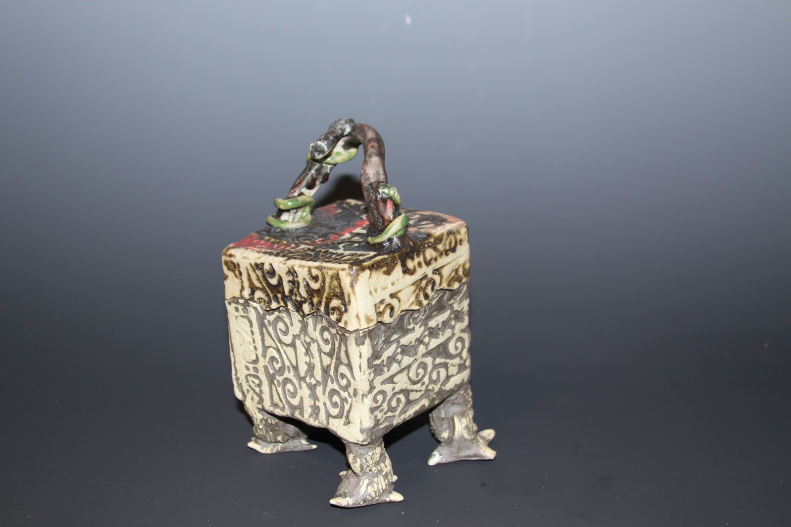 pandoras box essay pandoras box essay