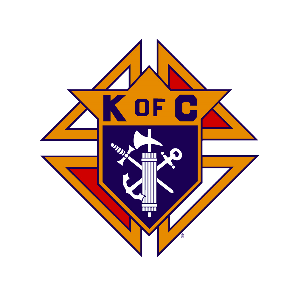 Knights of Columbus