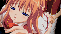 [แก้ไขลิงค์][H-anime][26-10-55] 姫様限定！ 「純真無垢プリ・セリナ～純粋（ウブ）なハメしゃぶりあばんちゅ～る」 初回限定版 1+%25283%2529