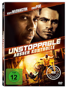 denzel washington zug film schaffhausen film unstoppable neu auf dvd denzel washington zug film schaffhausen film unstoppable neu auf dvd