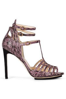 Burak-uyan-elblogdepatricia-year-of-the-snake-chaussure-calzature-zapatos-shoes-scarpe