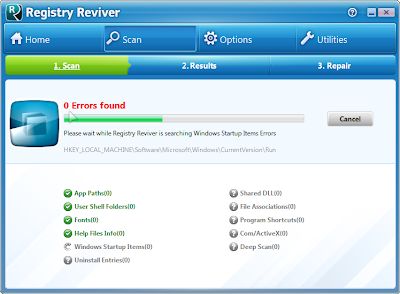   Registry Reviver 2013     1.png
