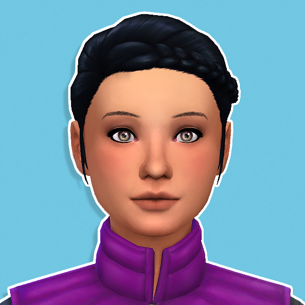soft peach skin blend sims 4 soft peach skin blend sims 4