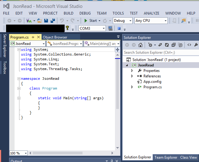 json to docx converter json to docx converter