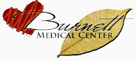 Burnett Medical Center