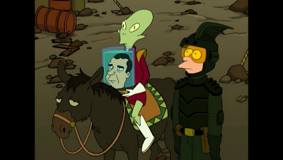 Code 37 - de film - YouTube