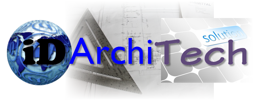 iD ArchiTECH