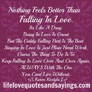 download my great love meaning download my great love meaning