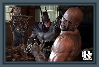 Download Batman: Arkham City Free For PC, Download Batman: Arkham City For PC, Download Batman: Arkham City For Free, Free Batman: Arkham City Full