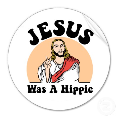 jesus_was_a_hippie.jpg