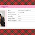 [Download] Pict Gabriela Margareth Warouw JKT48