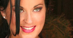 Diario de Zihuatanejo ::::: El primer diario de la Costa Grande de