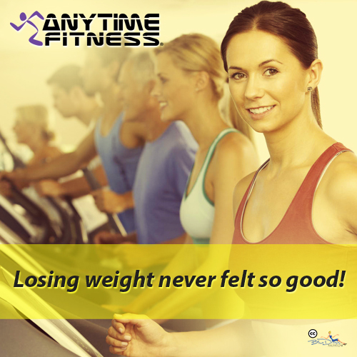 Lose Weight in Knoxville and Farragut Lose Weight Knoxville with