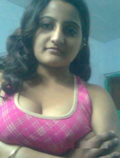 from Albert pakistani sister seducing brother two men fuck virgin girl