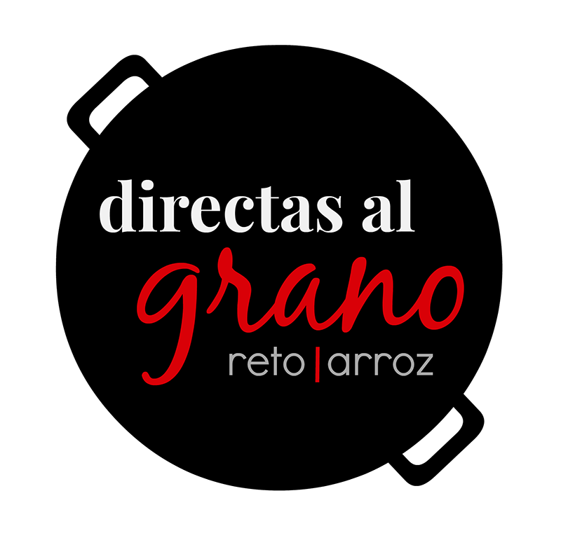 Arroz tres delicias - Pastas y arroces - Blog de NATALIA GIMENEZ
