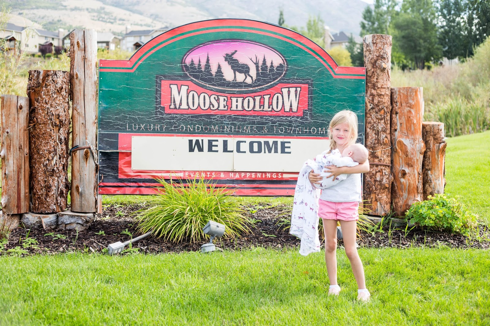 do it yourself divas Weekend Getaway at Moose Hollow Eden Utah