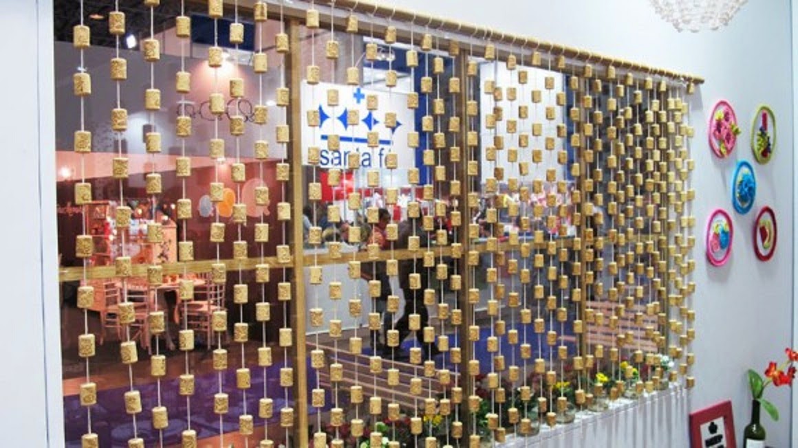 free all hd wallpapers download blogger