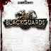 Blackgaurds Free Download Pc Game