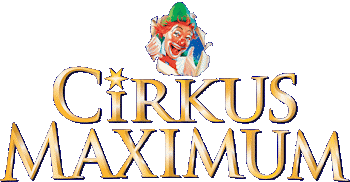 CIRKUS MAXIMUM