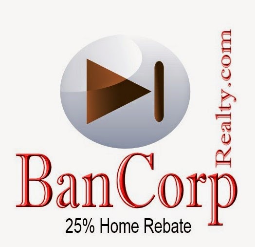  BanCorp Realty: Lake Forest, CA Homes For Sale