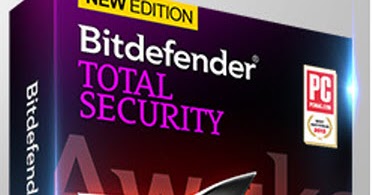 antivirus bitdefender free download antivirus bitdefender free download