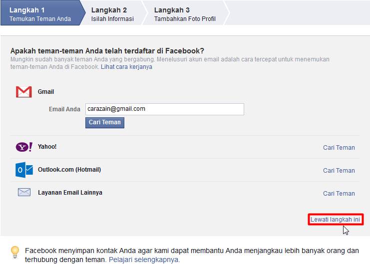 Cara buat album foto di fb melalui hp 43 Cara buat album foto di fb melalui hp 22