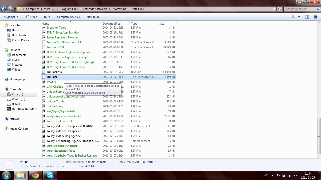 how to uninstall morrowind overhaul how to uninstall morrowind overhaul