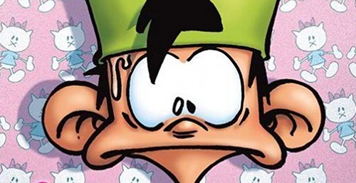 furet lille rencontre