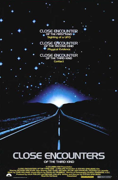 The Greatest Science Fiction Porn Movies of All Time: 1961-1991 [NSFW