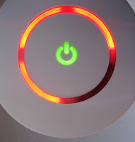     xbox   Red+Lights+on+Xbox+360