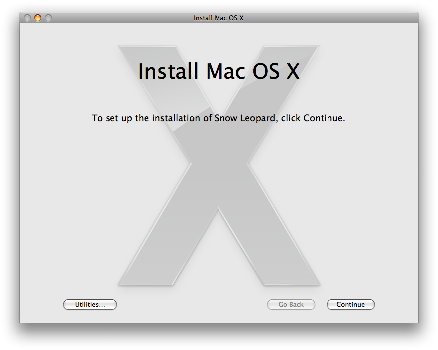 Mac os x install dvd imac2017.dmg