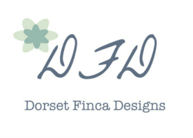 Dorset Finca Designs