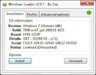 Windows+Loader+1.9.7