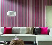 #2 Livingroom Design Ideas