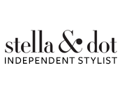 Stella & Dot Style