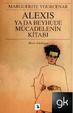 Okumayı Planladığım 5 Kitap...