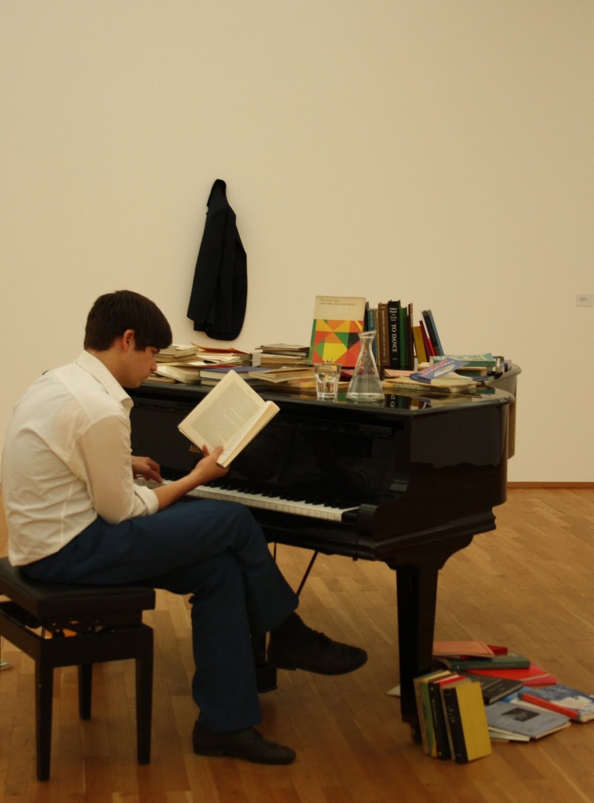 S Bahnhof Stock Photos S Bahnhof Stock Images Alamy