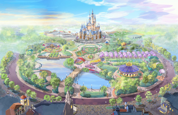 shdcastleplaza.png