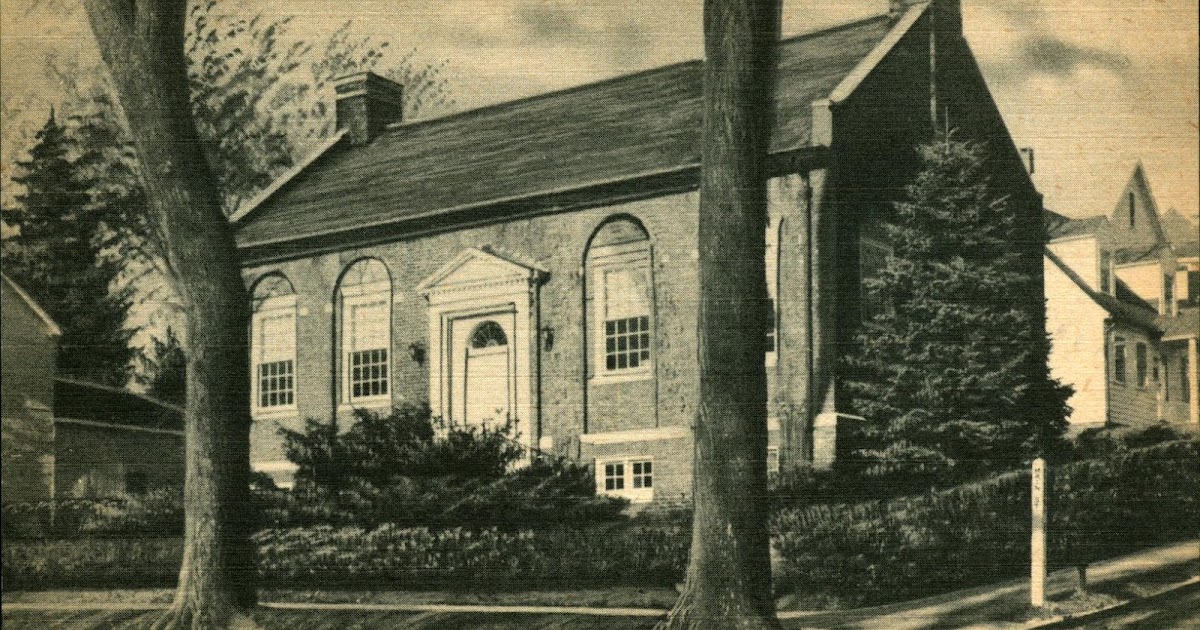 Library Postcards Library, Terryville, Connecticut