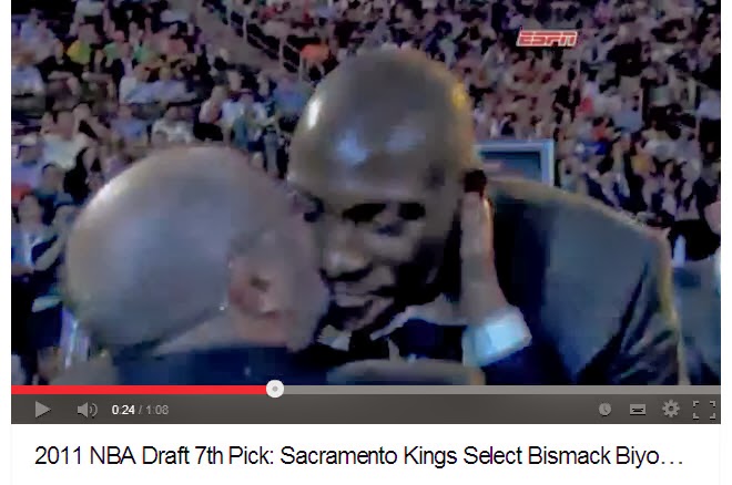 draft 2011