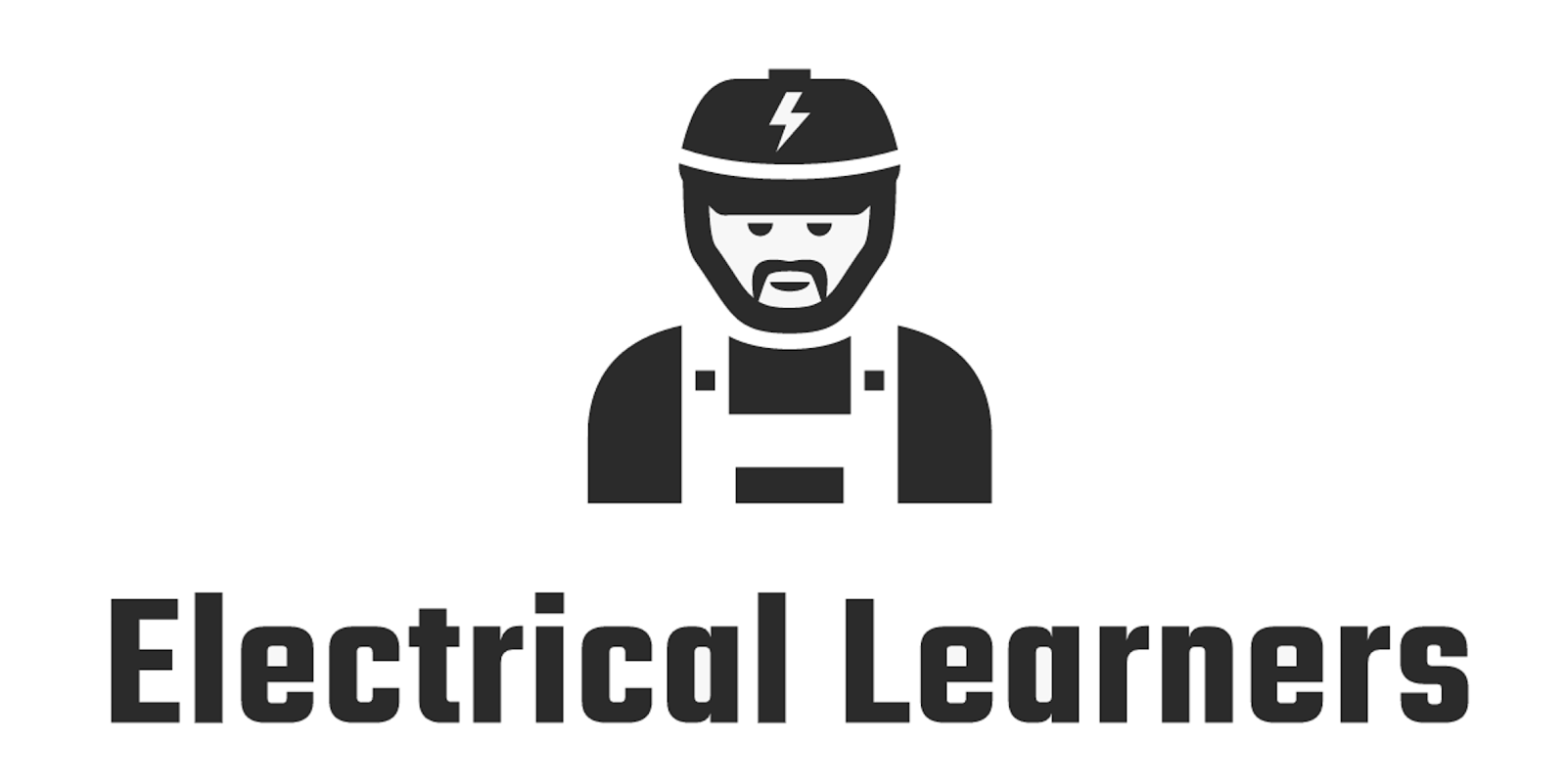 Electrical Learners