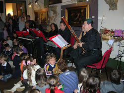 www.orchestraprincipatodiseborga.com