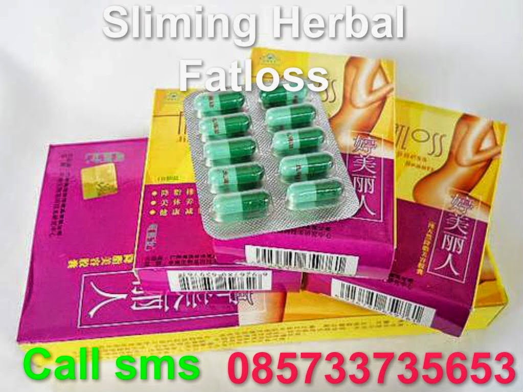obat diet melangsingkan tubuh gemuk jadi kurus 171 skin care obat diet melangsingkan tubuh gemuk jadi kurus 171 skin care