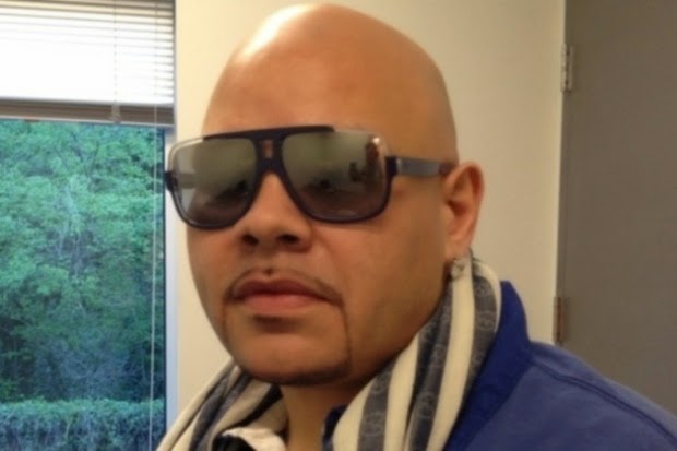 Wrap Up Magazine Mtv Cribs With Fat Joe