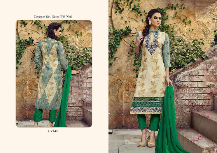 juliet kurtis wholesale