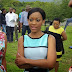 SABC2 Stars Shoot An Ad For Summer | Behind The Scenes Pictures