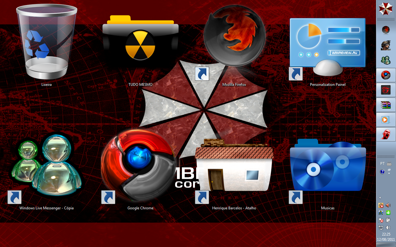 new+desktop.png