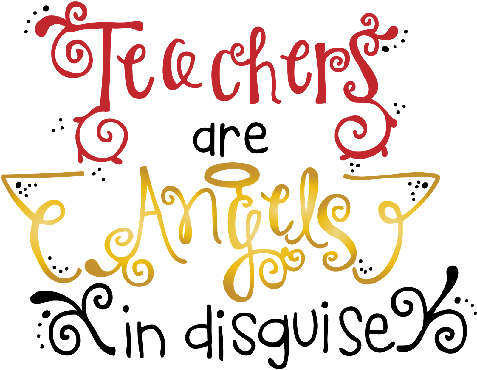 MelonHeadz Teacher Appreciation Sale, and a Freebie!!!!