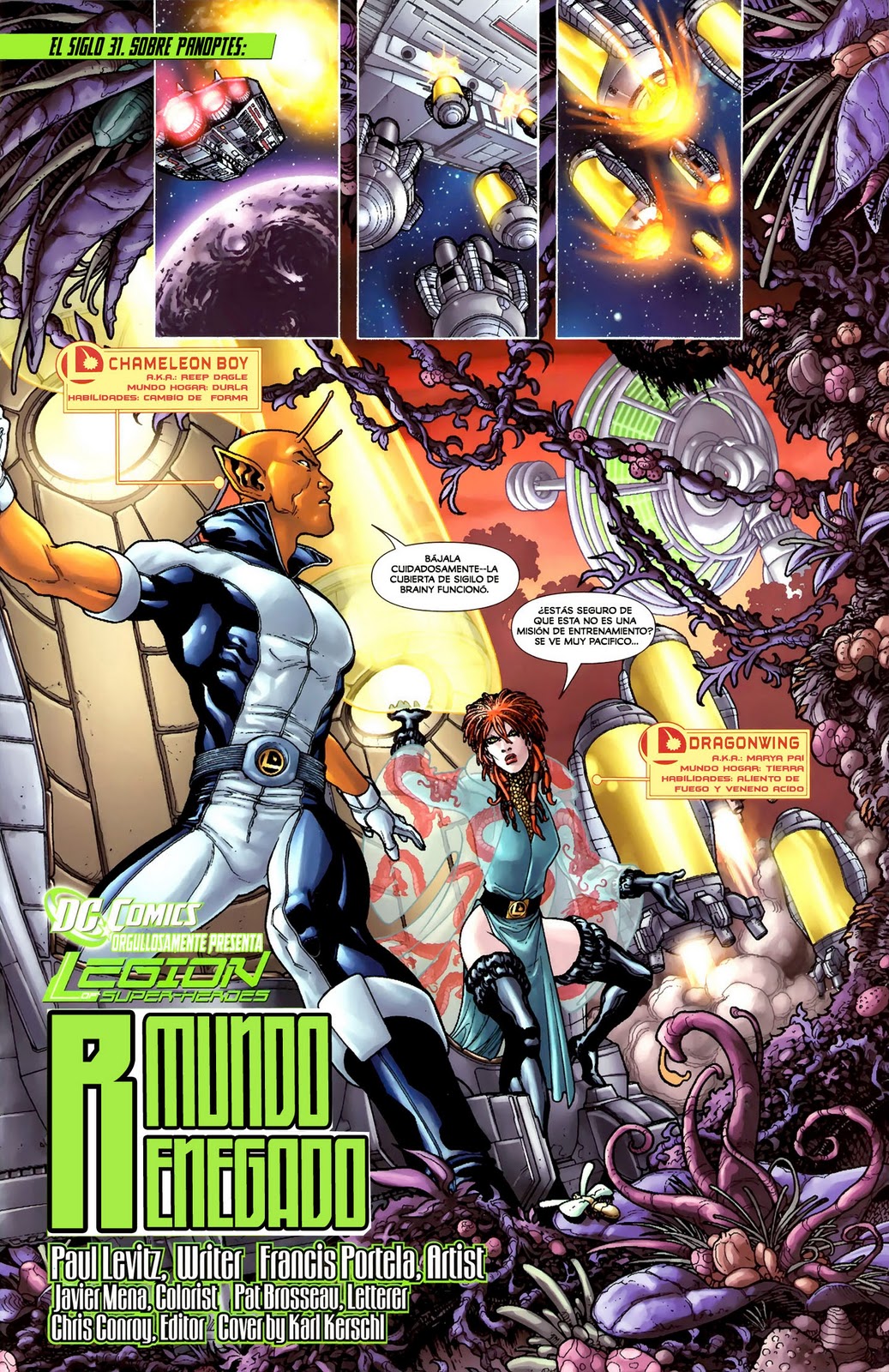 pdf Lean Business Systems and Beyond