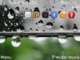 tema fresh symbian s60v3